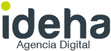 Ideha Agencia de Marketing Digital en Paraguay